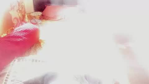 MADAM  MISTRESS ASIANA online show from March 11, 7:03 am