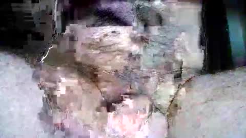 Pat online show from April 23, 8:00 am