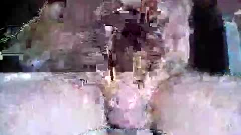 Pat online show from April 27, 5:05 am