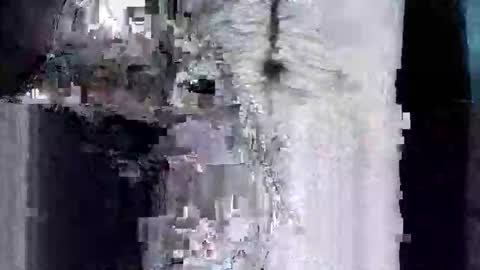 Pat online show from April 1, 10:49 am