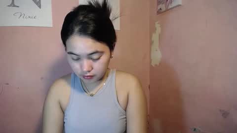 nany online show from January 6, 4:23 pm