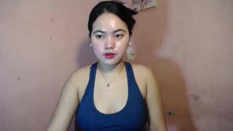 nany online show from December 20, 9:11 am