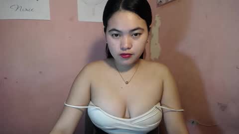 nany online show from January 6, 5:41 am