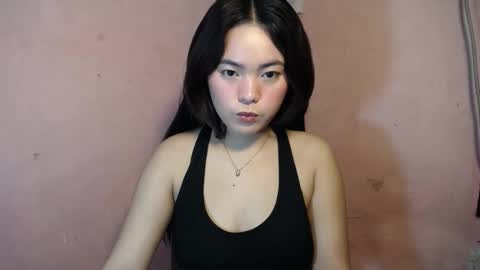 nany online show from December 16, 12:37 am