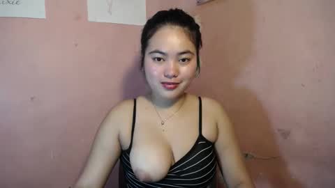 nany online show from January 10, 5:15 am