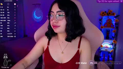 Veronica  NDEPENT MODEL online show from March 3, 7:26 am