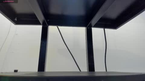 IAN CASTILLO online show from January 19, 11:09 am