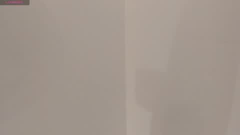 IAN CASTILLO online show from February 23, 11:12 am