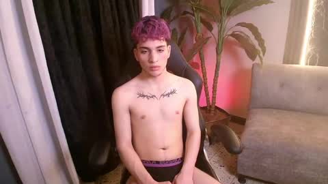 Camilo online show from April 20, 9:40 pm