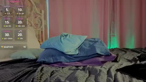 Ian online show from February 21, 6:27 am