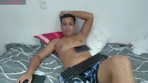 ian_taylor_xxx online show from January 22, 11:23 am