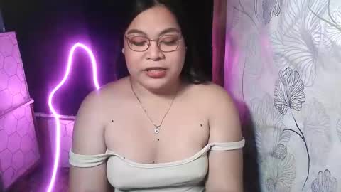 iana online show from January 15, 2:37 pm