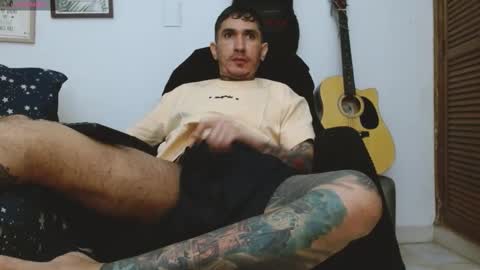 Ian Doherty online show from October 25, 8:57 am