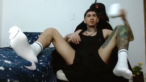 Ian Doherty online show from March 10, 10:28 am