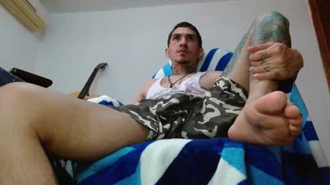 Ian Doherty online show from March 3, 6:24 pm