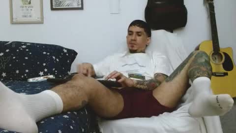 Ian Doherty online show from September 24, 5:03 am