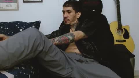 Ian Doherty online show from October 14, 9:56 am