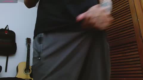 Ian Doherty online show from October 19, 8:19 am