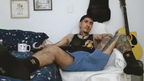 Ian Doherty online show from September 27, 8:56 am