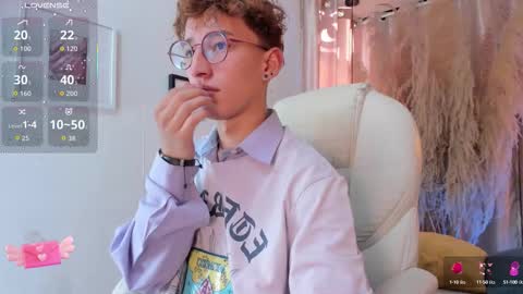 ian  online show from September 17, 11:35 am