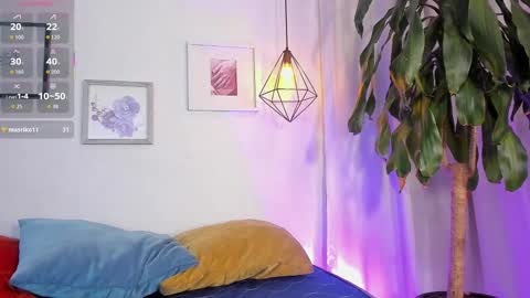 ian  online show from October 7, 11:39 am