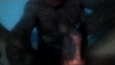 Snapshot of ianharve chatting on September 11, 12:17 pm ianharve online show from September 11, 12:17 pm