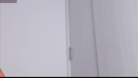 Ian Machado online show from January 31, 6:57 pm