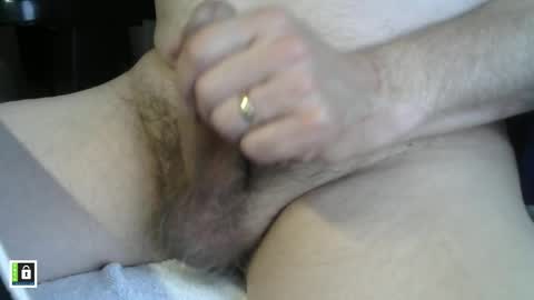 ianman30 online show from May 28, 7:39 am