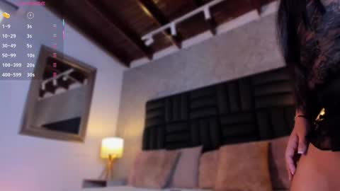 I A R A   online show from September 18, 1:04 pm