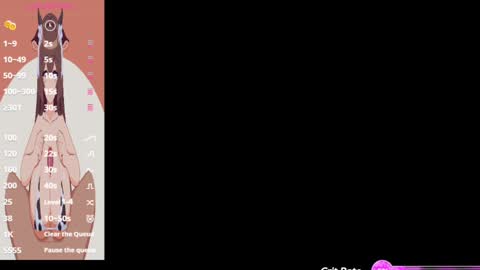 Snapshot of iara_smith_ chatting on March 10, 12:38 pm  iara smith  online show from March 10, 12:38 pm