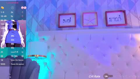 Snapshot of iara_smith_ chatting on February 23, 8:33 pm  iara smith  online show from February 23, 8:33 pm