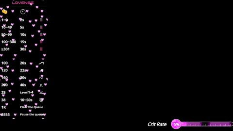 Snapshot of iara_smith_ chatting on February 14, 12:36 pm  iara smith  online show from February 14, 12:36 pm