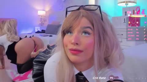 Snapshot of iara_smith_ chatting on October 15, 12:39 pm  iara smith  online show from October 15, 12:39 pm