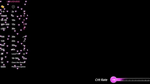 Snapshot of iara_smith_ chatting on February 16, 11:27 am  iara smith  online show from February 16, 11:27 am