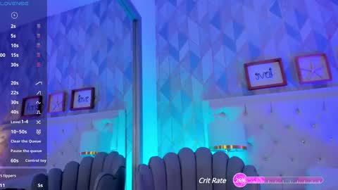 Snapshot of iara_smith_ chatting on March 3, 3:00 pm  iara smith  online show from March 3, 3:00 pm