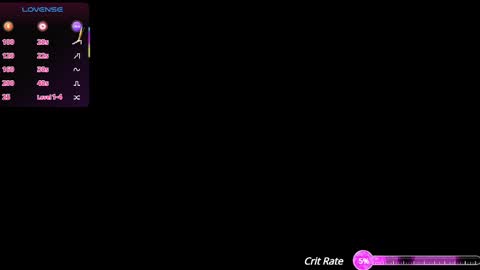 Snapshot of iara_smith_ chatting on February 25, 11:43 am  iara smith  online show from February 25, 11:43 am