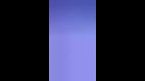 iateyouall online show from February 8, 7:17 pm