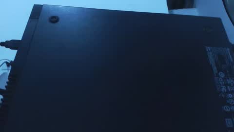 kishany online show from February 2, 5:48 am