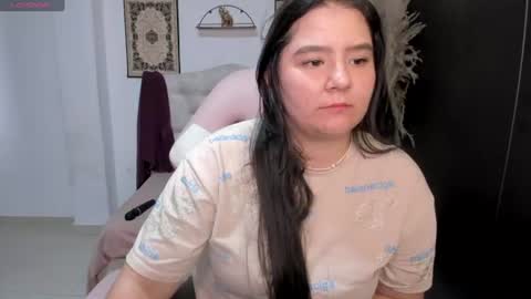 ibeth_diaz online show from June 28, 8:05 pm