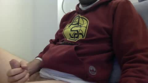 Ibibibib5 online show from February 27, 10:11 am