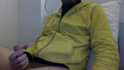 Ibibibib5 online show from March 11, 12:28 pm