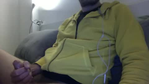 Ibibibib5 online show from February 6, 3:41 pm