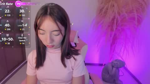 Ibiza online show from December 1, 3:37 am