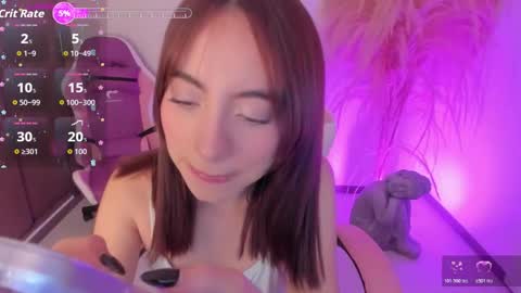 Ibiza online show from November 10, 2:25 am