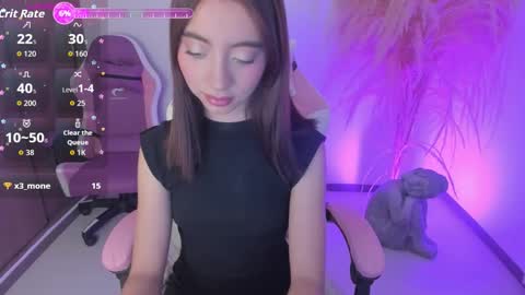 Ibiza online show from November 9, 2:15 am