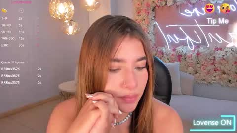 Ibiza  online show from November 3, 5:58 pm