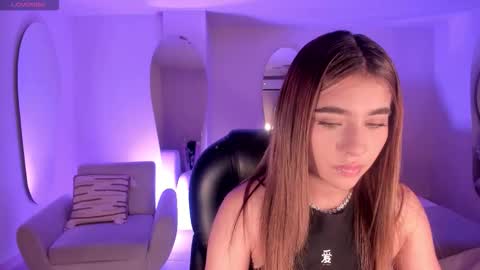 Ibiza  online show from November 10, 6:32 pm