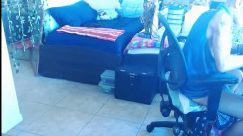 Snapshot of ibpms247 chatting on March 3, 3:54 pm PMS online show from March 3, 3:54 pm