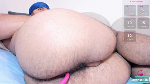 Ibraim online show from April 8, 11:52 pm