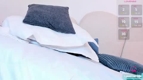 Ibraim online show from February 10, 8:45 pm